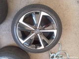  Opel  Astra Sports Tourer 1.5 D Automatik Business Elegance Automatic Diesel  16 #44