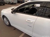  Opel  Astra Sports Tourer 1.5 D Automatik Business Elegance Automatic Diesel  16 #58