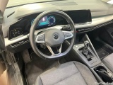  Volkswagen  Golf  Variant 2.0 TDI SCR Life Manual Diesel  17 #7
