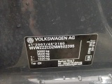  Volkswagen  Golf  Variant 2.0 TDI SCR Life Manual Diesel  17 #12
