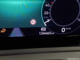  Volkswagen  Golf  Variant 2.0 TDI SCR Life Manual Diesel  17 #13
