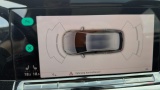  Volkswagen  Golf  Variant 2.0 TDI SCR Life Manual Diesel  17 #14