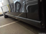  Volkswagen  Golf  Variant 2.0 TDI SCR Life Manual Diesel  17 #18