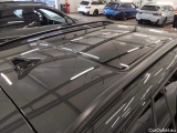  Volkswagen  Golf  Variant 2.0 TDI SCR Life Manual Diesel  17 #22