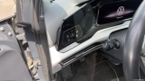  Volkswagen  Golf  Variant 2.0 TDI SCR Life Manual Diesel  17 #23