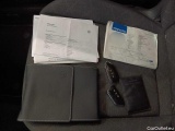  Volkswagen  Golf  Variant 2.0 TDI SCR Life Manual Diesel  17 #27