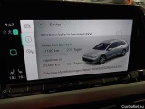  Volkswagen  Golf  Variant 2.0 TDI SCR Life Manual Diesel  17 #28