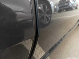  Volkswagen  Golf  Variant 2.0 TDI SCR Life Manual Diesel  17 #32