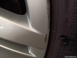  Volkswagen  Golf  Variant 2.0 TDI SCR Life Manual Diesel  17 #34