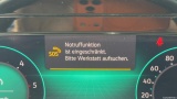  Volkswagen  Golf  Variant 2.0 TDI SCR Life Manual Diesel  17 #41