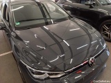  Volkswagen  Golf  Variant 2.0 TDI SCR Life Manual Diesel  17 #42