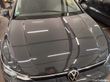  Volkswagen  Golf  Variant 2.0 TDI SCR Life Manual Diesel  17 #43