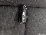  Volkswagen  Golf  Variant 2.0 TDI SCR Life Manual Diesel  17 #48