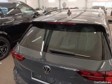  Volkswagen  Golf  Variant 2.0 TDI SCR Life Manual Diesel  17 #62