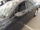  Volkswagen  Golf  Variant 2.0 TDI SCR Life Manual Diesel  17 #63