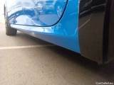 Peugeot  208 Elektromotor 136 GT Automatic Electric  18 #16