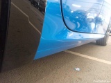  Peugeot  208 Elektromotor 136 GT Automatic Electric  18 #17
