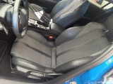  Peugeot  208 Elektromotor 136 GT Automatic Electric  18 #20