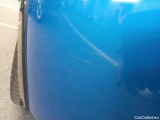  Peugeot  208 Elektromotor 136 GT Automatic Electric  18 #37