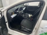  Seat  Ibiza 1.0 TSI S&S Style Manual Petrol  19 #6