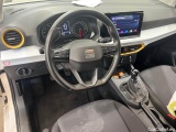  Seat  Ibiza 1.0 TSI S&S Style Manual Petrol  19 #7
