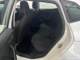  Seat  Ibiza 1.0 TSI S&S Style Manual Petrol  19 #9