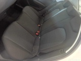  Seat  Ibiza 1.0 TSI S&S Style Manual Petrol  19 #16