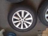  Seat  Ibiza 1.0 TSI S&S Style Manual Petrol  19 #20