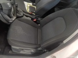  Seat  Ibiza 1.0 TSI S&S Style Manual Petrol  19 #32