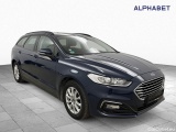 Mondeo