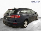 Mondeo