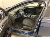  Ford  Mondeo Turnier 2.0 EcoBlue Trend Manual Diesel  20 #6