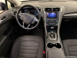  Ford  Mondeo Turnier 2.0 EcoBlue Trend Manual Diesel  20 #7