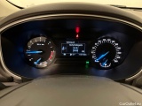  Ford  Mondeo Turnier 2.0 EcoBlue Trend Manual Diesel  20 #8