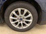  Ford  Mondeo Turnier 2.0 EcoBlue Trend Manual Diesel  20 #10