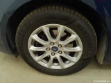  Ford  Mondeo Turnier 2.0 EcoBlue Trend Manual Diesel  20 #17