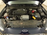  Ford  Mondeo Turnier 2.0 EcoBlue Trend Manual Diesel  20 #18