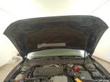  Ford  Mondeo Turnier 2.0 EcoBlue Trend Manual Diesel  20 #19