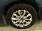  Ford  Mondeo Turnier 2.0 EcoBlue Trend Manual Diesel  20 #23