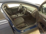  Ford  Mondeo Turnier 2.0 EcoBlue Trend Manual Diesel  20 #25