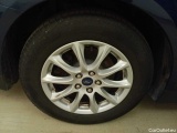  Ford  Mondeo Turnier 2.0 EcoBlue Trend Manual Diesel  20 #28