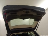  Ford  Mondeo Turnier 2.0 EcoBlue Trend Manual Diesel  20 #34