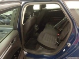  Ford  Mondeo Turnier 2.0 EcoBlue Trend Manual Diesel  20 #38
