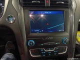 Ford  Mondeo Turnier 2.0 EcoBlue Trend Manual Diesel  20 #45