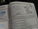  Ford  Mondeo Turnier 2.0 EcoBlue Trend Manual Diesel  20 #46