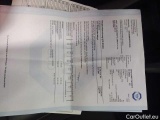  Ford  Mondeo Turnier 2.0 EcoBlue Trend Manual Diesel  20 #47
