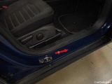  Ford  Mondeo Turnier 2.0 EcoBlue Trend Manual Diesel  20 #49