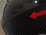  Ford  Mondeo Turnier 2.0 EcoBlue Trend Manual Diesel  20 #87