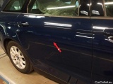  Ford  Mondeo Turnier 2.0 EcoBlue Trend Manual Diesel  20 #89