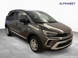  Opel  Crossland 1.5 Diesel Ultimate Manual Diesel  21 #2